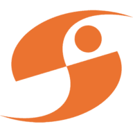 Sports Insights